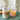 Pink Bow Tie Glass Coffee Cup with Lid and Straw - Cute Drinkware - DecorOfficial