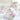 Pink Camellia Teapot Set - High-Grade Porcelain Teaware - DecorOfficial