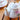 Pink Camellia Teapot Set - High-Grade Porcelain Teaware - DecorOfficial