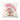 Pink Christmas Cushion Covers - Festive Throw Pillow Set - DecorOfficial