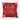 Pink Christmas Cushion Covers - Festive Throw Pillow Set - DecorOfficial