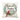 Pink Christmas Cushion Covers - Festive Throw Pillow Set - DecorOfficial
