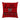 Pink Christmas Cushion Covers - Festive Throw Pillow Set - DecorOfficial