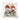 Pink Christmas Cushion Covers - Festive Throw Pillow Set - DecorOfficial