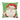 Pink Christmas Cushion Covers - Festive Throw Pillow Set - DecorOfficial