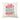 Pink Christmas Cushion Covers - Festive Throw Pillow Set - DecorOfficial
