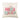 Pink Christmas Cushion Covers - Festive Throw Pillow Set - DecorOfficial