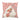 Pink Christmas Cushion Covers - Festive Throw Pillow Set - DecorOfficial