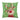 Pink Christmas Cushion Covers - Festive Throw Pillow Set - DecorOfficial