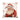 Pink Christmas Cushion Covers - Festive Throw Pillow Set - DecorOfficial
