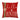 Pink Christmas Cushion Covers - Festive Throw Pillow Set - DecorOfficial