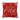 Pink Christmas Cushion Covers - Festive Throw Pillow Set - DecorOfficial