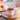 Pink Floral Teapot Mug Set - Retro British Ceramic Tea Set - DecorOfficial