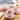 Pink Floral Teapot Mug Set - Retro British Ceramic Tea Set - DecorOfficial