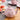 Pink Floral Teapot Mug Set - Retro British Ceramic Tea Set - DecorOfficial