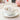 Pink Porcelain Tea Cup Set - 200ML English Teaware - DecorOfficial