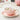 Pink Porcelain Tea Cup Set - 200ML English Teaware - DecorOfficial