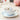Pink Porcelain Tea Cup Set - 200ML English Teaware - DecorOfficial