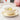 Pink Porcelain Tea Cup Set - 200ML English Teaware - DecorOfficial
