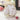 Pink Porcelain Tea Set - English Coffee Cup with Saucer 200ML - DecorOfficial
