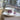 Pink Porcelain Tea Set - High-Grade Ceramic Coffee Cups and Saucers - DecorOfficial