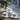 Pink Porcelain Tea Set - High-Grade Ceramic Coffee Cups and Saucers - DecorOfficial