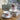 Pink Porcelain Tea Set - High-Grade Ceramic Coffee Cups and Saucers - DecorOfficial