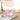 Pink Princess Teacup Set - Elegant 180ml Porcelain Drinkware - DecorOfficial