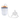 Hands-Free Baby Feeding Bottle - Extendable Design - DecorOfficial