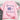 Funny Cotton T-Shirt - Relax Were All Crazy - DecorOfficial