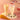 Piping Bag Holder Stand - Baking Organizer for Easy Decorating - DecorOfficial