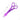 Piping Nail Tips Stand - Essential Tool for Pastry Cake Decorating - DecorOfficial