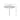 Piping Nail Tips Stand - Essential Tool for Pastry Cake Decorating - DecorOfficial