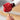 Piping Nail Tips Stand - Essential Tool for Pastry Cake Decorating - DecorOfficial