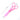 Piping Nail Tips Stand - Essential Tool for Pastry Cake Decorating - DecorOfficial