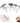 Piping Nail Tips Stand - Essential Tool for Pastry Cake Decorating - DecorOfficial