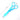 Piping Nail Tips Stand - Essential Tool for Pastry Cake Decorating - DecorOfficial