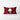 Plaid Christmas Cushion Covers - Red and Black Embroidered Pillowcases - DecorOfficial