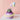 Planet Vase - Stylish Home Décor - DecorOfficial