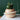 Planet Vase - Stylish Home Décor - DecorOfficial