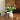 Pleated Ceramic Vase - Elegant Home Decor Accent - DecorOfficial