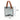 Pleated Glass Vase - Decorative Bag-Style Design - DecorOfficial