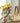 Pleated Glass Vase - Decorative Bag-Style Design - DecorOfficial