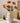 Pleated Grid Ceramic Vase - DecorOfficial