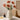 Pleated Grid Ceramic Vase - DecorOfficial
