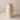Pleated Grid Ceramic Vase - DecorOfficial