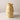 Pleated Grid Ceramic Vase - DecorOfficial
