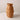 Pleated Grid Ceramic Vase - DecorOfficial
