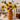 Pleated Grid Ceramic Vase - DecorOfficial