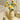 Pleated Grid Ceramic Vase - DecorOfficial